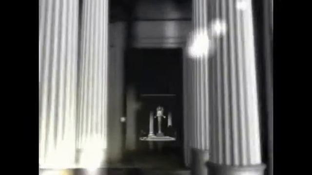 7 чудес света