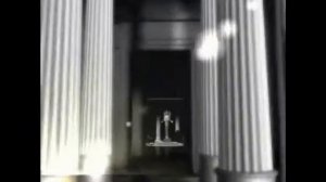 7 чудес света