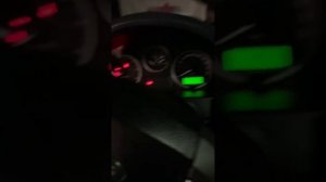 Не включается вебасто с пульта freelander 2