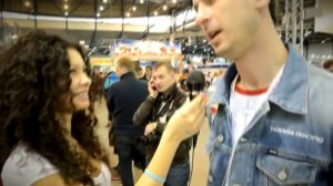 Вшлеме. Что такое газулька