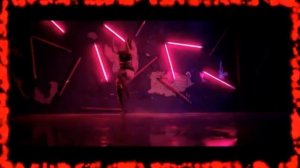 Italo Disco Dance Session No.3 - Итало Диско, Танцевальная Сессия по Пятницам №3