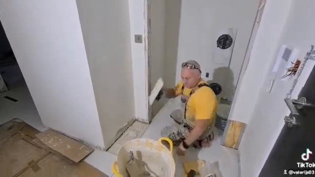 без шума и & пыли смотреть онлайн