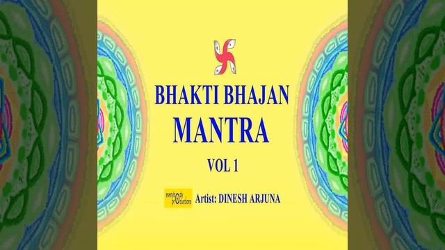 Om Hreem Shreem Lakshmi Bhyo Namaha 108 times in 5 Minutes смотреть онлайн