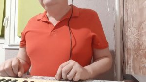 Как писать музыку для видео?