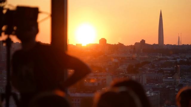 БЫТЬ СОБОЙ. НЕ СТРЕМИТЬСЯ СТАТЬ ХОРОШИМ! ЖИТЬ ДЛЯ СЕБЯ, ПОЛУЧАТЬ РЕЗУЛЬТАТ! НАТАЛЬЯ ГРЭЙС #мотиваци
