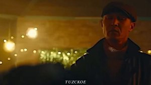 СЕРЖАН БРАТАН ЧАСТЬ 9