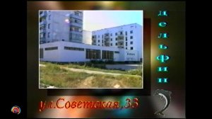 1998 Крым, Джанкой 90х - Диско-клуб "Дельфин". Старое видео VHS