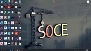 Install error: AutoCAD 2023 The install couldn’t finish - Error 4000