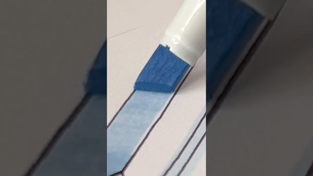 Volkswagen Jetta part 2?️ смотреть онлайн