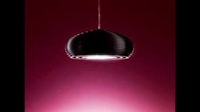 Direct Lighting
