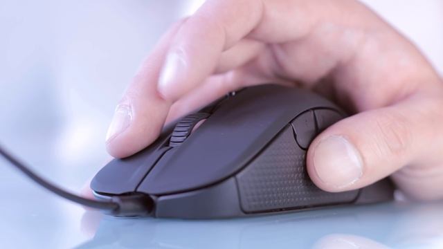 Обзор SteelSeries Rival 100 & Rival 300: подойдут даже трактористу смотреть онлайн