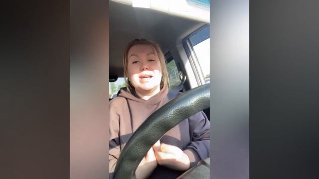 СЛЕДЫ НА ОДЕЖДЕ ПОСЛЕ МОМЕНТАЛЬНОГО ЗАГАРА! смотреть онлайн