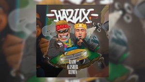 V $ X V PRiNCE x Витя АК - На 2 Их (Raim Alisher Remix)