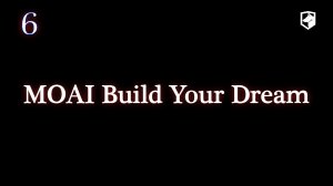 MOAI Build Your Dream - 42-50ур ( попытка получения трех золотых монеток )