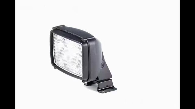 1GA 006 991-041 Double Beam FF Close Range, навес, Н3x2, Grommet смотреть онлайн