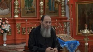 02.  Как построить счастливую жизнь (ответы на твои вопросы)