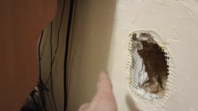 Воздушное отопление от обычной печки.( Без вентилятора) на выходе ЖАР. Часть вторая..