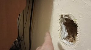 Воздушное отопление от обычной печки.( Без вентилятора) на выходе ЖАР. Часть вторая..