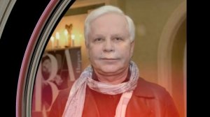 КАК ЖИВЁТ БОРИС МОИСЕЕВ В 2021 ГОДУ? Что с его здоровьем и финансовым положением