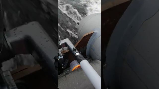 SEA PRO T5S смотреть онлайн