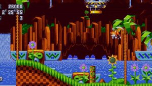 sonic mania на андроит и в конце как скачать часть 1