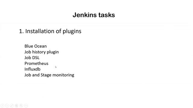 Daily Activities Of a Devops/SRE Engineer  | Daily Tasks Of a Devops/SRE Engineer  | 2