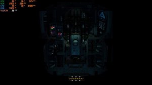 SIGNALIS | YUZU Emulator | HD Gameplay | Nintendo Switch