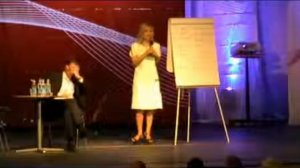 Первая встреча Петр Чубаров Часть 3