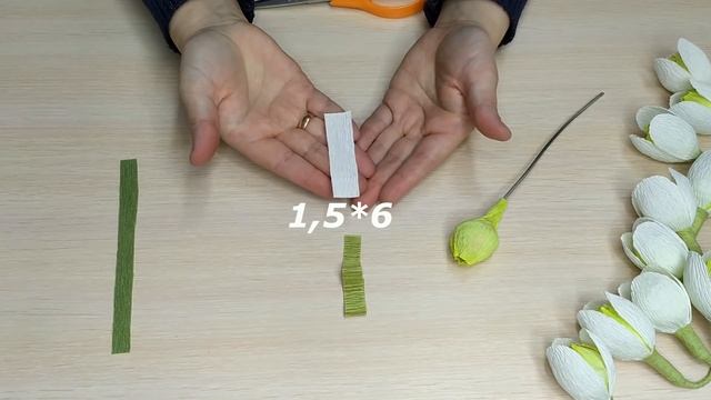 Покажу какие МИЛЫЕ 2 поделки сделала в этот раз. Поделки на Пасху своими руками. DIY. Декор для дом