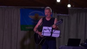 20 Михаил Калинкин Ведомый