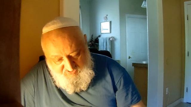 Глава Ахарей-1 часть комментарий научно исторический и символический смотреть онлайн