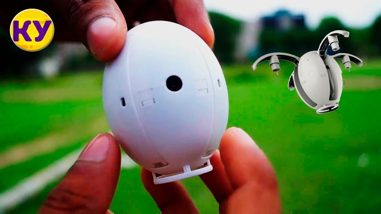 10 КРУТЕЙШИХ И НУЖНЫХ ТОВАРОВ С ALIEXPRESS ТОВАРЫ ИЗ КИТАЯ