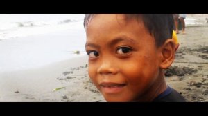 Michael Jackson- Heal the World