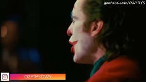 Joker - Coffin Dance Song Astronomia (COVER)