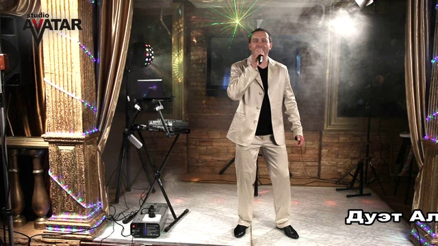 Musik Музыканты на свадьбу Воронеж. Дуэт Александра Григорьева агентство Диадема Za kr