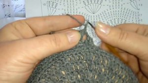 Грелочка на заварочный чайник. 1 ЧАСТЬ. Мастер класс.