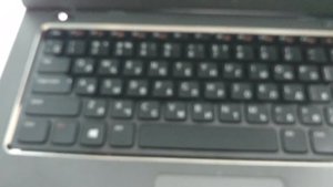 Windows 10 зависает при выключении....