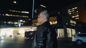 Afşhin Azeri Ona Deyin, Афшин Азери Скажи ему 2023