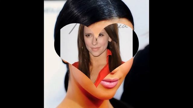 Макияж под Коралловое Платье - 2019 / Makeup for Coral Dress