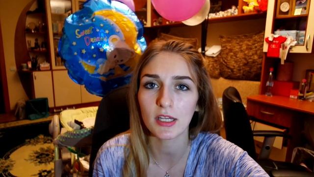 ▓ Мифы о беременности||Вязание|Курение|Приданое|Зaгара|Форма животa|Часть1 ▓ смотреть онлайн