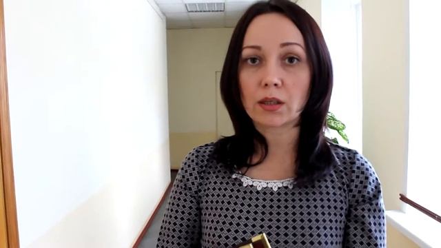 Задачи ответственного при переезде офиса смотреть онлайн