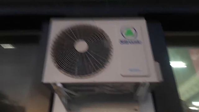 Sitronic snow inverten кондиционер после установка смотреть онлайн