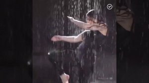 Лиана Джоджуа - русская роза мира UFC