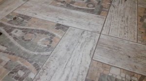 Атмосферно электрический  антигравитационный перемотанный скотчем пылесос.