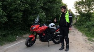Про воблинг