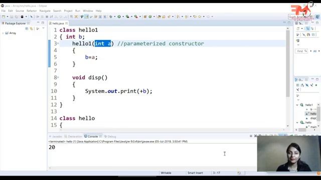 Core Java Full Course in 5 Hours | Core Java Tutorial