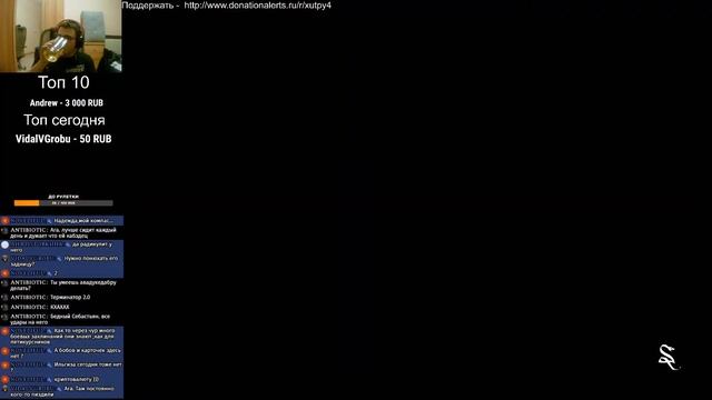 Hogwarts Legacy (Приручаем животных) смотреть онлайн