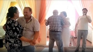 Видео  03.07.2024г.