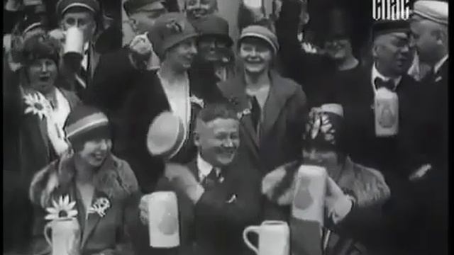 Симеон Афонский "УМ БЕЗ БОГА - Палач" / Silouan the Athonite (video by Fred Compangon) смотреть онлайн