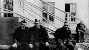 ДЕМБЕЛЬСКИЙ АЛЬБОМ С. К.   Виттенберг 52 тп 60833